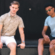 Jachs NY Summer Closeout Sale | Up to 85% Off | Jachs NY